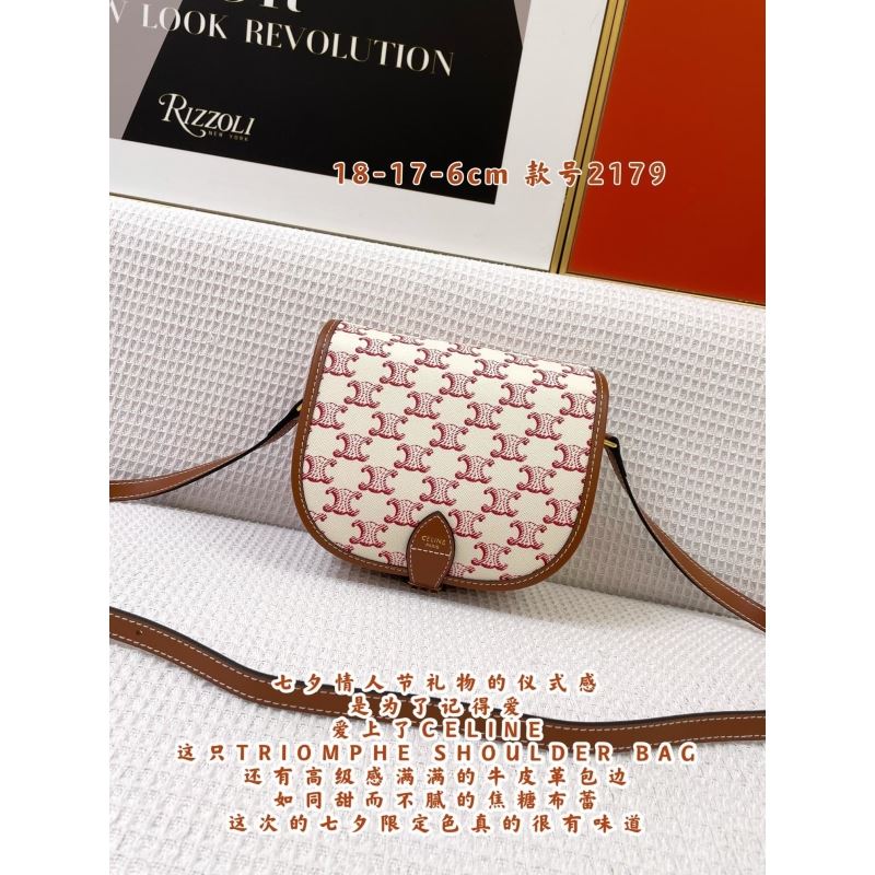 Ce**e satchel bags